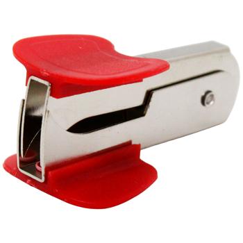 Розшивач скоб Klerk з фіксатором