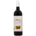 Вино Castelli del Grevepesa UN-IO Bio Chianti Classico червоне сухе 13,5% 0,75л