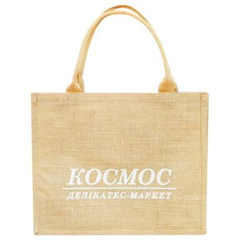 Сумка Golfo - купить, цены на Таврия В - фото 1