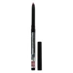 Олівець для очей та губ Colour Intense Profi Touch Eye Liner 506 корал