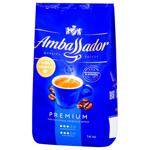 Ambassador Premium Coffee Beans 1kg