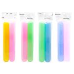 Toothbrush Case Set 2pcs