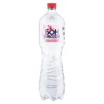 Вода Bon Boisson минеральная негазированная 1,5л