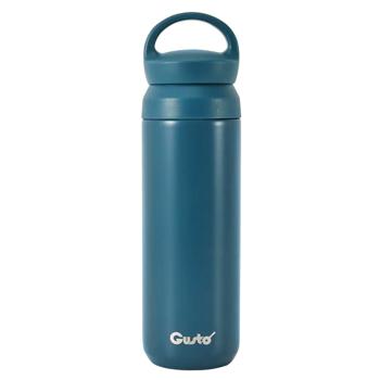 Travel mug - buy, prices for Ideal - photo 1