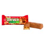 Zhytomyrski Lasoshchi Driver Glazed Bar 40g