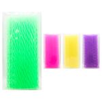 Zed Drinking Straws 1x21cm 25pcs