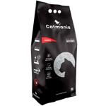 Toilet filler Catmania for cat litter 10000ml