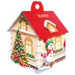 Roshen Sweet House Christmas Sweets Set 274g