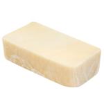 Novgorod-Siversky Bіfіdosyr hard cheese 45%