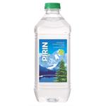 Pirin Mineral Non-Carbonated Water 0.75l