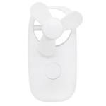 Koopman Fan 2xAAA 110х58х48mm