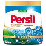 Persil Expert Deep Clean Silan Freshness Automatic Washing Powder 1.2kg