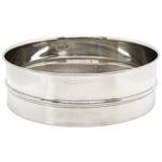 Aro Flour Sieve 23х7cm