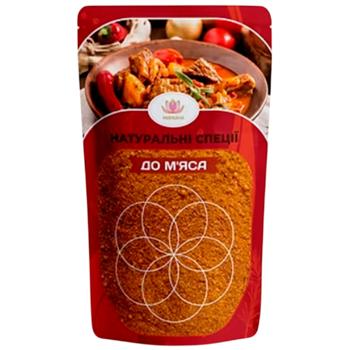 Seasoning Mirayana Ukraine - buy, prices for Torba - photo 1