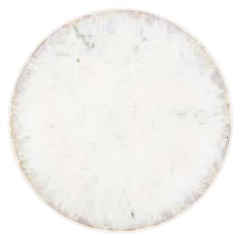 Plate - buy, prices for Grono - photo 1