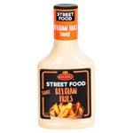 Соус Roleski к жареной картошки по-бельгийски 290г