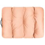 Матрац для котів та собак Pet Fashion Kevin 1 50х40х19 см