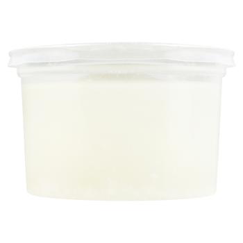 TASbio Mozzarella Buffalo Milk Cheese 120g - buy, prices for COSMOS - photo 2