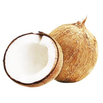 coconut - buy, prices for Ideal - photo 1