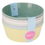 Миски Koopman 300мл 6шт
