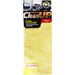 CleanUp Napkin CU-114