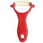 Actuel Ceramic Vegetable Peeler