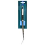 Metro Professional Steak Tweezers 30.5cm