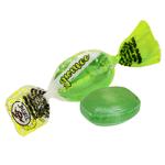 Candy Dominik Duchess pear Ukraine