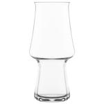 Onis Arome Craft Beer Glass 370ml