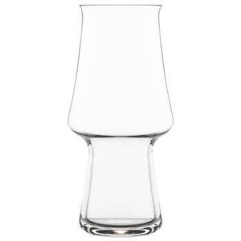 Onis Arome Craft Beer Glass 370ml - buy, prices for Za Raz - photo 1