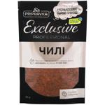 Pripravka Exclusive Professional Chopped Chili Pepper 50g