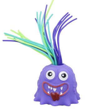 Shantou Yisheng Screaming Monster Anti-Stress Toy - buy, prices for - photo 3