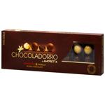 Конфеты Mieszko Chocoladorro 178г