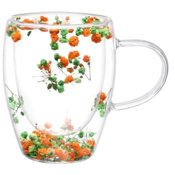Cup - buy, prices for Ideal - photo 1