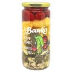 The Banka Trio Assorted Vegetables 470g