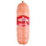 Sausage veal Baschinskyi 1000g