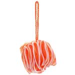 Inter Vion Washcloth D40G