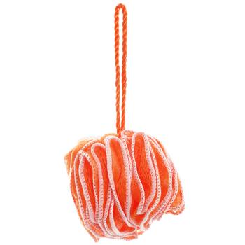 Inter Vion Washcloth D40G - buy, prices for MegaMarket - photo 1