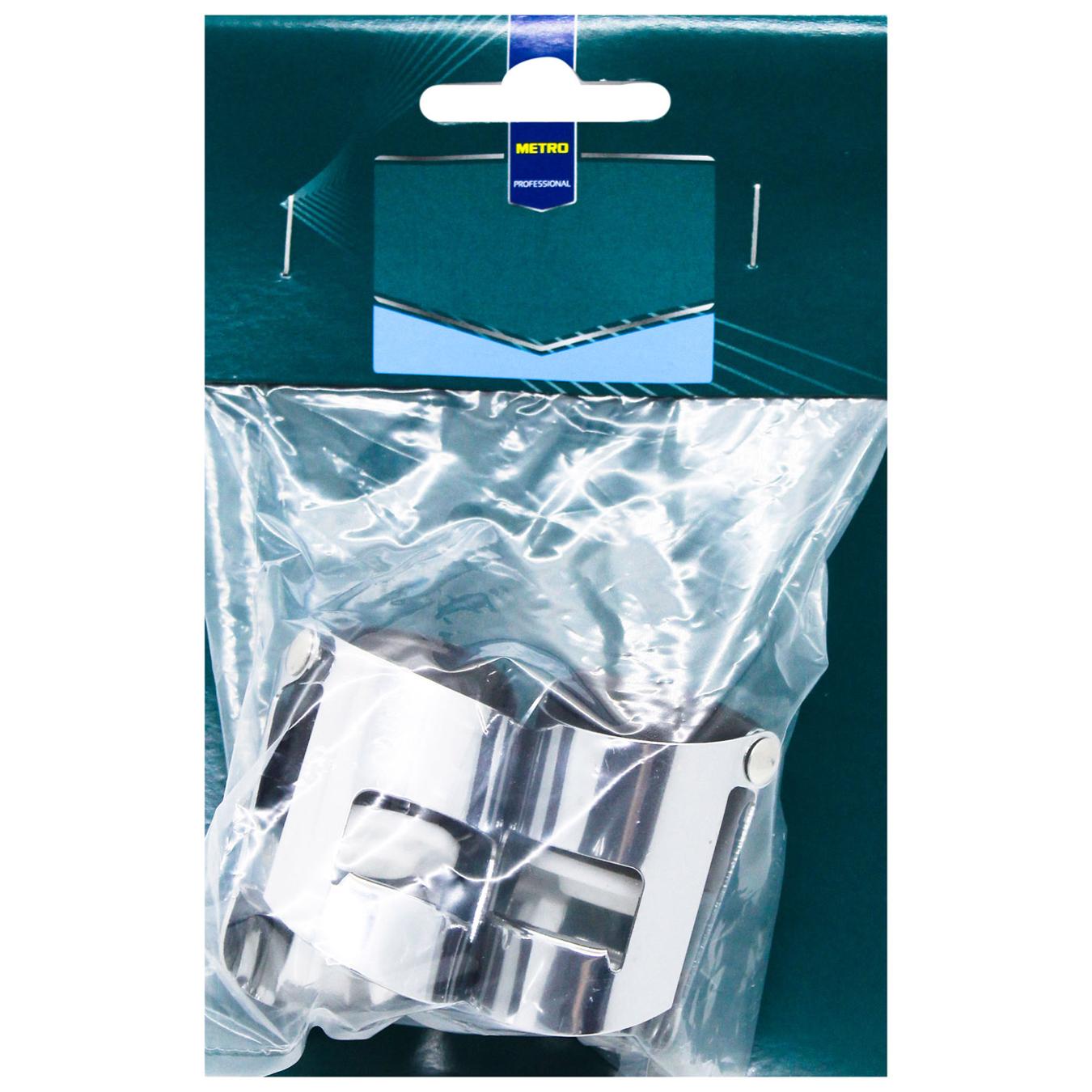 Фото товару