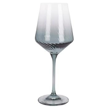 Koopman Wine Glass 485ml