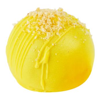 Bol Lemon Shortcake - buy, prices for NOVUS - photo 1