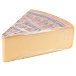 Сир Грюйєр Emmi AOP 5-7 місяців 49%