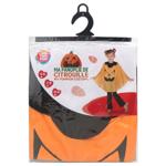 OTF/КОСТЮМ ТИКВА ХЕЛЛОУІН