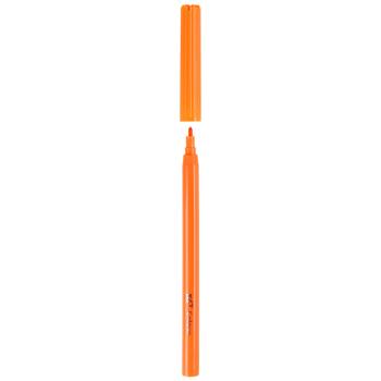 Yes Minecraft Felt-Tip Pens 6 Colours - buy, prices for - photo 2