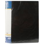 Папка-дисплей Economix на 30 страниц