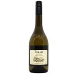 Dereszla Tokaji Furmint White Semi-Sweet Wine 13% 0.75l