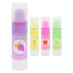 Zed Scented Glue Stick 8.5х2cm