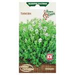 Semena Ukrayny Thyme Seeds 0.1g