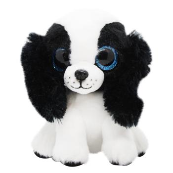 Ty Beanie Boo's Puppy Toy - buy, prices for - photo 1