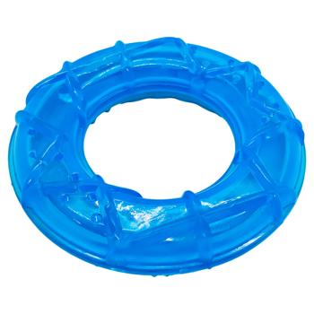 Ring Toy for Dogs 13.6*3cm